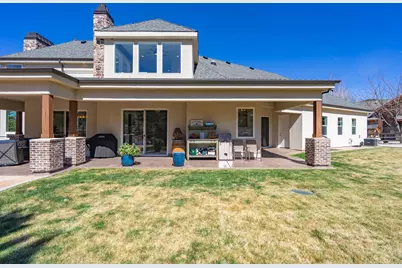 75 S 1200 E, Pine Valley, UT 84781 - Photo 97