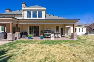 75 S 1200 E, Pine Valley, UT 84781 - Photo 97