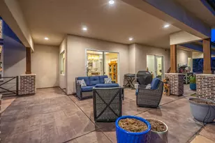 75 S 1200 E, Pine Valley, UT 84781 - Photo 91