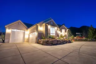 75 S 1200 E, Pine Valley, UT 84781 - Photo 17