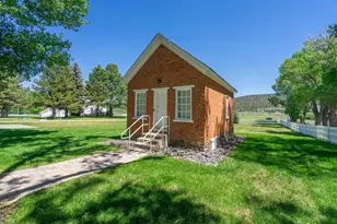 75 S 1200 E, Pine Valley, UT 84781 - Photo 127