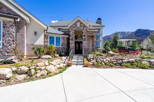 75 S 1200 E, Pine Valley, UT 84781 - Photo 11