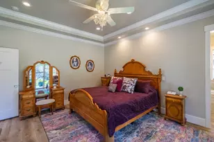 75 S 1200 E, Pine Valley, UT 84781 - Photo 49