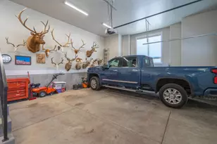 75 S 1200 E, Pine Valley, UT 84781 - Photo 115