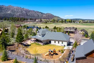 75 S 1200 E, Pine Valley, UT 84781 - Photo 9