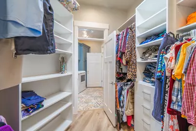 75 S 1200 E, Pine Valley, UT 84781 - Photo 57