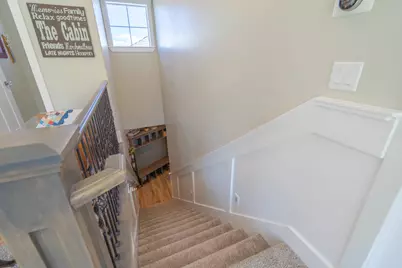 75 S 1200 E, Pine Valley, UT 84781 - Photo 73