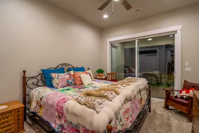 75 S 1200 E, Pine Valley, UT 84781 - Photo 67