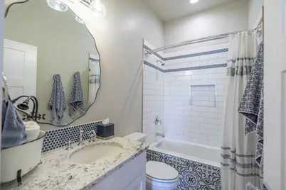 75 S 1200 E, Pine Valley, UT 84781 - Photo 61