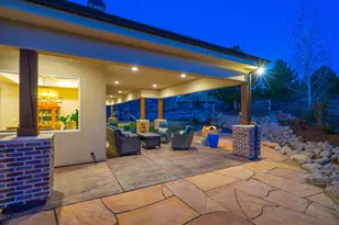 75 S 1200 E, Pine Valley, UT 84781 - Photo 89