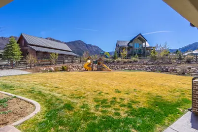 75 S 1200 E, Pine Valley, UT 84781 - Photo 105