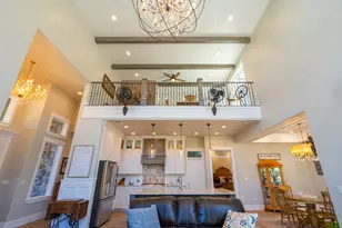 75 S 1200 E, Pine Valley, UT 84781 - Photo 37