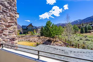 75 S 1200 E, Pine Valley, UT 84781 - Photo 85