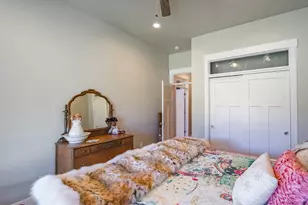 75 S 1200 E, Pine Valley, UT 84781 - Photo 69