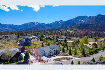 75 S 1200 E, Pine Valley, UT 84781 - Photo 3