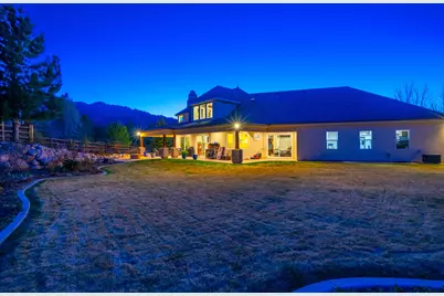 75 S 1200 E, Pine Valley, UT 84781 - Photo 95