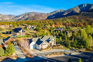 75 S 1200 E, Pine Valley, UT 84781 - Photo 7