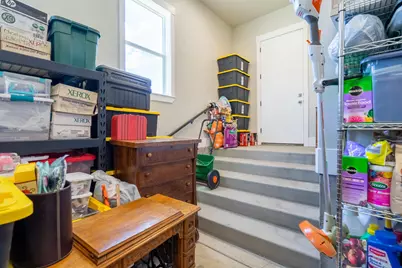 75 S 1200 E, Pine Valley, UT 84781 - Photo 117