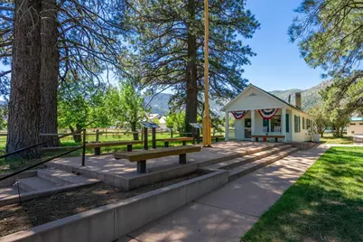 75 S 1200 E, Pine Valley, UT 84781 - Photo 129