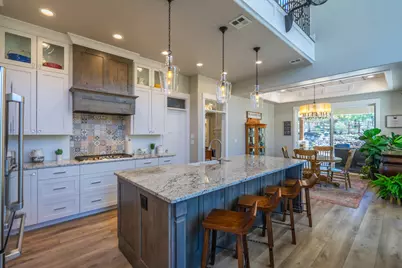 75 S 1200 E, Pine Valley, UT 84781 - Photo 39