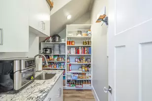 75 S 1200 E, Pine Valley, UT 84781 - Photo 43