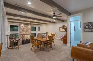 75 S 1200 E, Pine Valley, UT 84781 - Photo 75