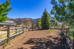 75 S 1200 E, Pine Valley, UT 84781 - Photo 109