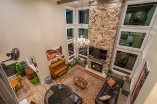 75 S 1200 E, Pine Valley, UT 84781 - Photo 77