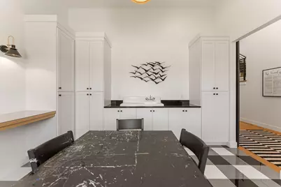 2542 E Arbor Dr, Saint George, UT 84790 - Photo 29