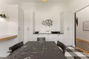 2542 E Arbor Dr, Saint George, UT 84790 - Photo 29