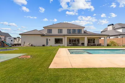 2542 E Arbor Dr, Saint George, UT 84790 - Photo 67