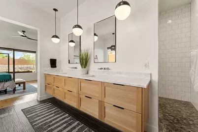 2542 E Arbor Dr, Saint George, UT 84790 - Photo 25