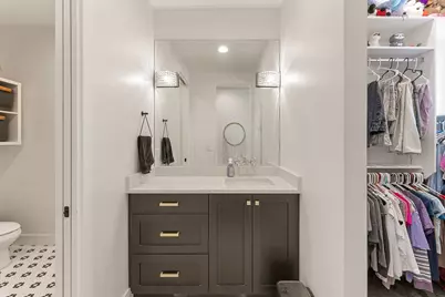 2542 E Arbor Dr, Saint George, UT 84790 - Photo 45