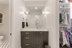 2542 E Arbor Dr, Saint George, UT 84790 - Photo 45