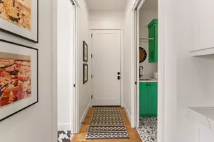 2542 E Arbor Dr, Saint George, UT 84790 - Photo 33