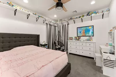 2542 E Arbor Dr, Saint George, UT 84790 - Photo 49