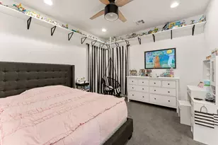 2542 E Arbor Dr, Saint George, UT 84790 - Photo 49