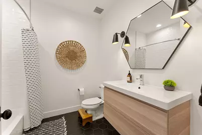 2542 E Arbor Dr, Saint George, UT 84790 - Photo 53