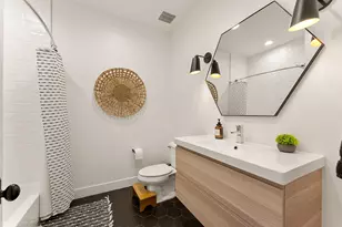 2542 E Arbor Dr, Saint George, UT 84790 - Photo 53