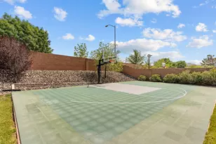 2542 E Arbor Dr, Saint George, UT 84790 - Photo 61