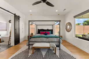 2542 E Arbor Dr, Saint George, UT 84790 - Photo 21