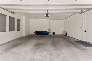 2542 E Arbor Dr, Saint George, UT 84790 - Photo 59