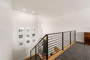 2542 E Arbor Dr, Saint George, UT 84790 - Photo 39