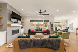 2542 E Arbor Dr, Saint George, UT 84790 - Photo 9