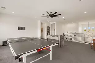 2542 E Arbor Dr, Saint George, UT 84790 - Photo 41