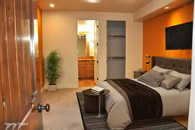 2254 N Cohonina Cir, Saint George, UT 84770 - Photo 17