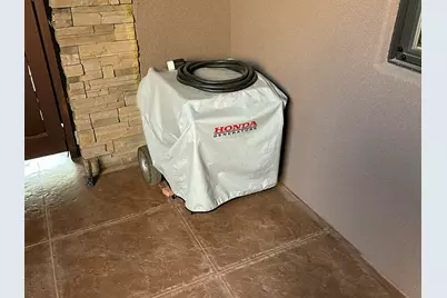 2254 N Cohonina Cir, Saint George, UT 84770 - Photo 21