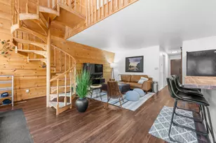 3525 N Arapaho Dr, Duck Creek, UT 84762 - Photo 5