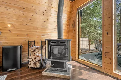 3525 N Arapaho Dr, Duck Creek, UT 84762 - Photo 9