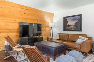 3525 N Arapaho Dr, Duck Creek, UT 84762 - Photo 9